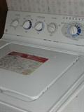 GE WASHER NOW 50% OFF