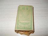 JAP CIGARETTES