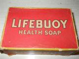 WW11 SOAP