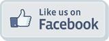 Like us on Facebook for updates on sales and more! Preview sales before we post ads too! "LIKE" J&J Estate Sales on Facebook!