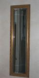 LONG MIRROR $75.00