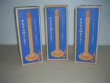 PARAMOUNT CANDLES WITH BOXES