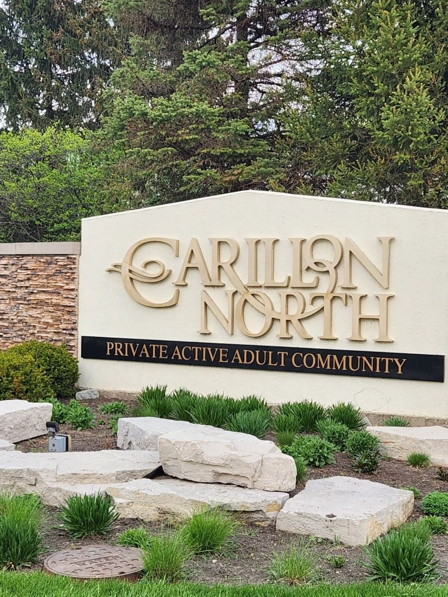 DO NOT USE GPS! PLEASE FOLLOW DIRECTIONS ONLINE!!