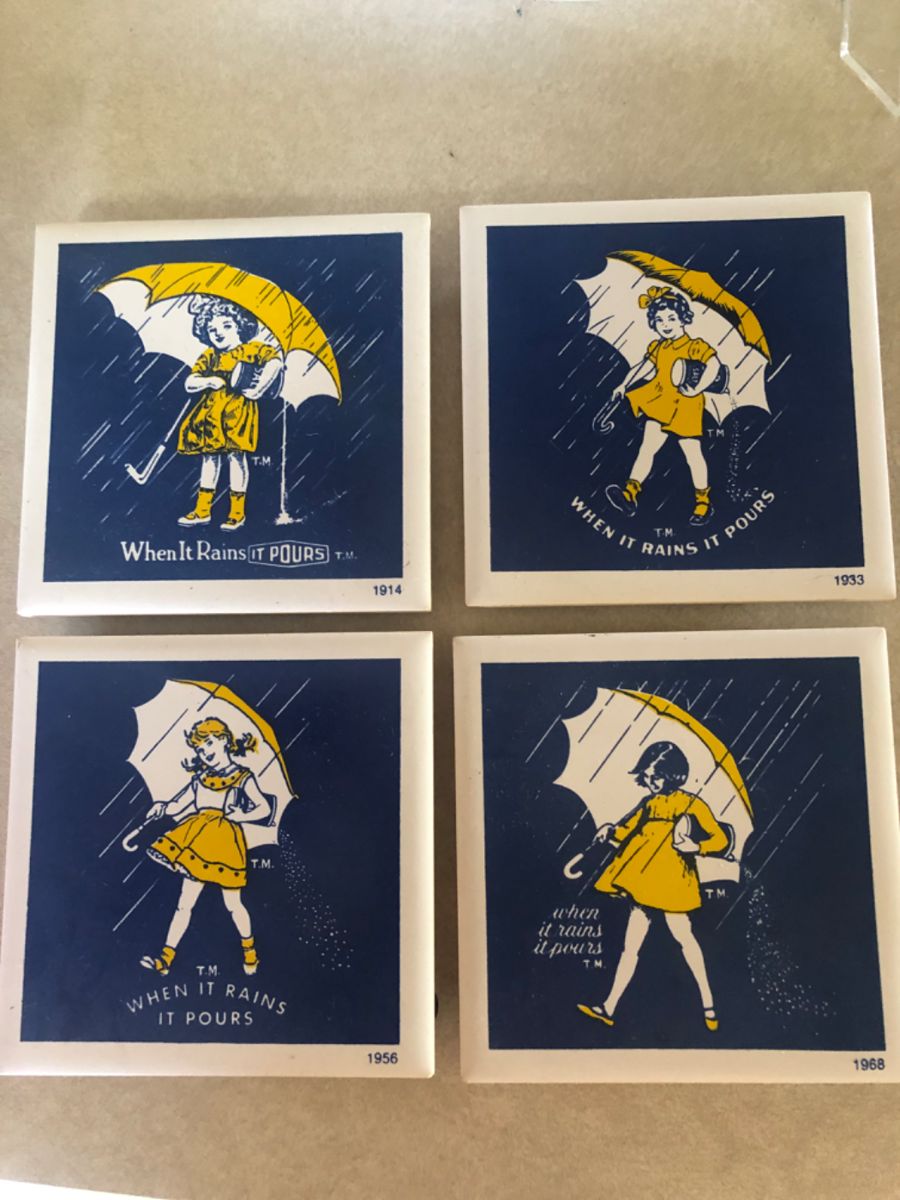 Estate/Moving Sale in Alvin, TX starts on 9/7/2023