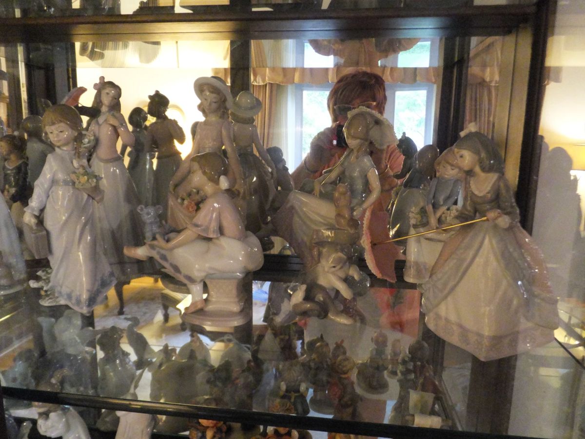 ESTATE SALE in Clark, NJ starts on 9/16/2023