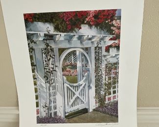 1991 Edmonds Arts Festival