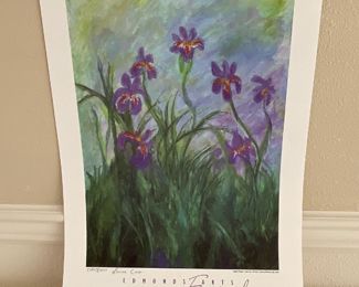 Edmonds Arts Festival