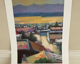 Edmonds Arts Festival