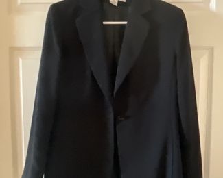 Rena Rowan Womens Jacket