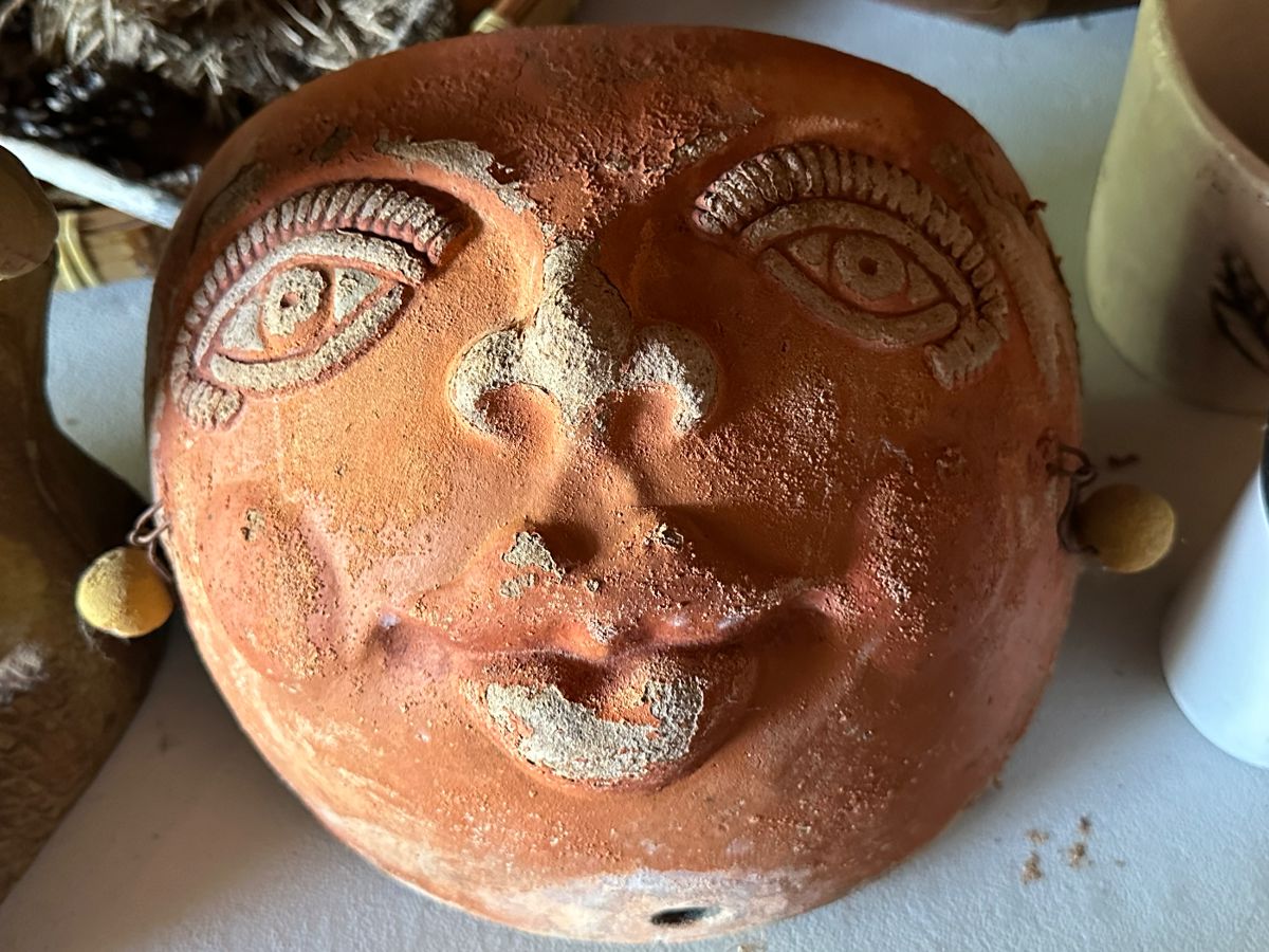 Super fun Shoreview Estate sale in Saint Paul, MN starts on 9/9/2023