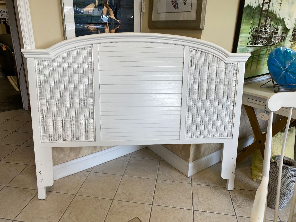 Furniture Galore The Villages in Summerfield, FL starts on 9/5/2023