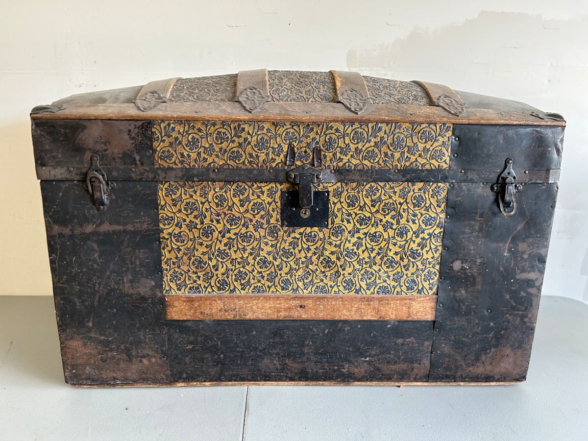 Bertha and the Babes Estate Sales Present... starts on 9/1/2023