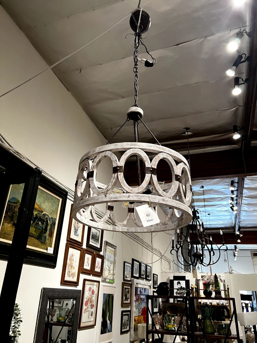 Labor Day Table & Lamp Sale in Westlake Village, CA starts on 9/4/2023