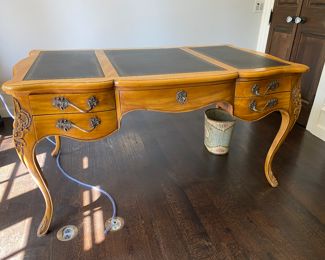 Now $725 - Was $850 Carved Victorian sideboard or back bar cabinet   93"h x 83" long x 30"d