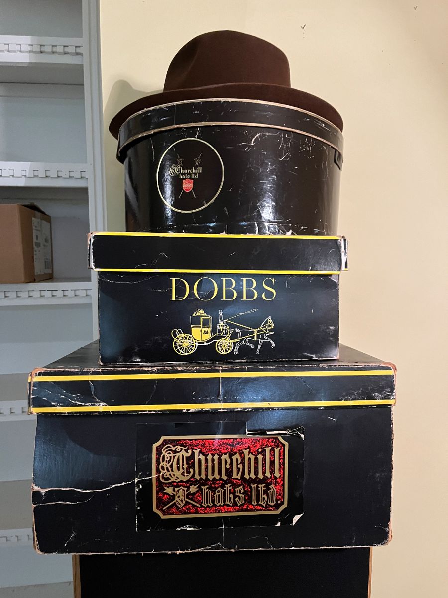 S &J Estate Sales LLC in Dayton, OH starts on 9/7/2023