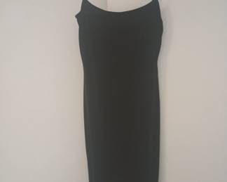 Ralph Loren Black Label