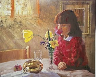 LITTORIO DEL SIGNORE