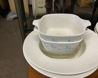 Corningware 