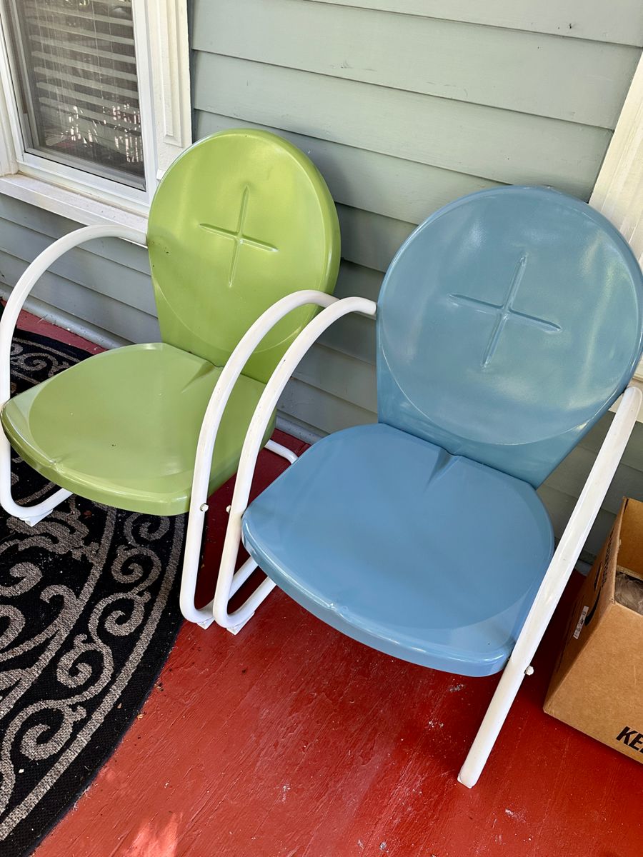sweet-company-gowanda-ny-jam-packed-primitives-starts-on-9-8-2023