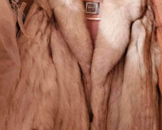 Presale Available for this item.