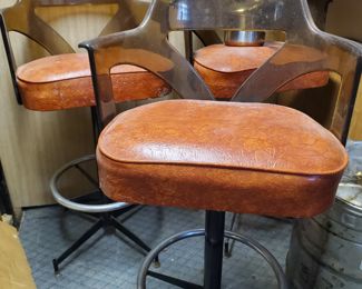 Presale Available for these stools set of 4!