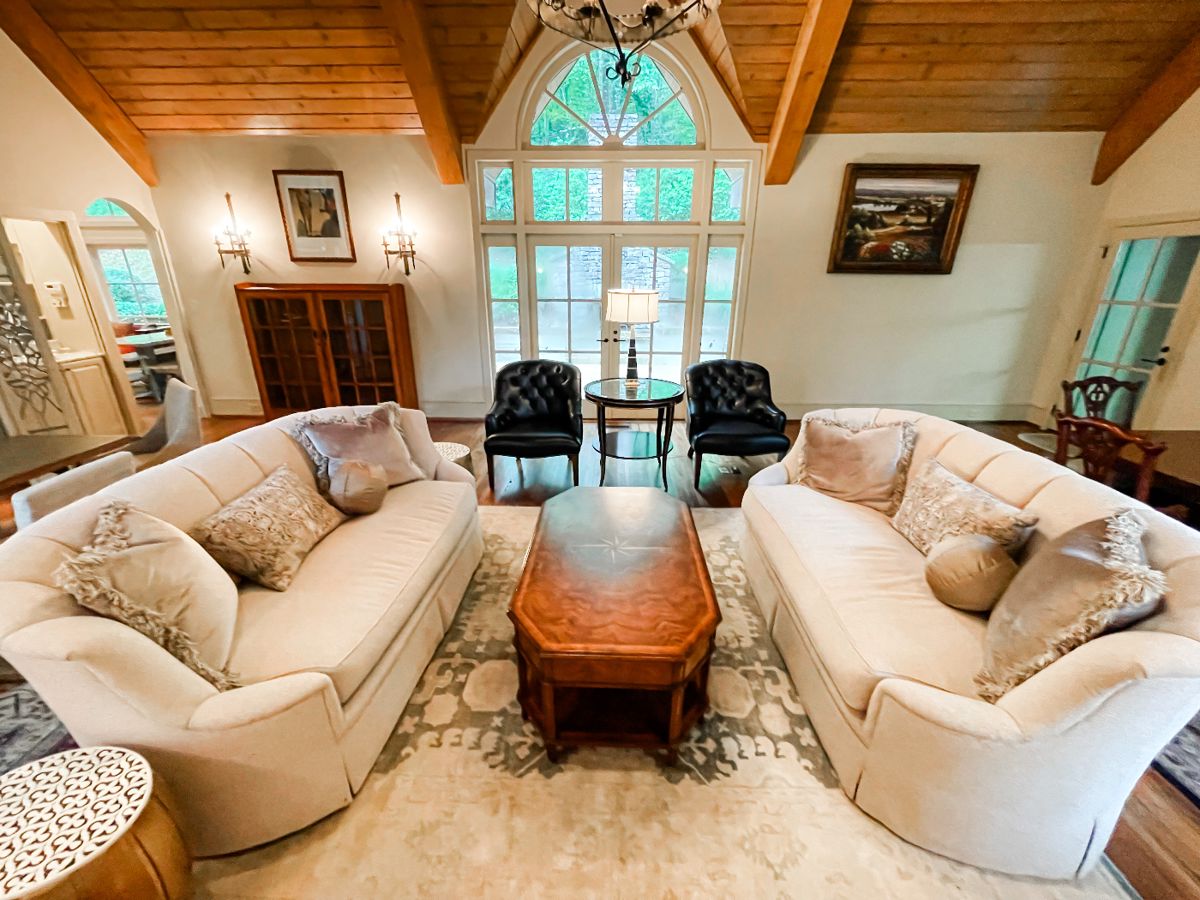 Next Generation Estate Sales