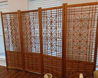 Screen from Phillipines