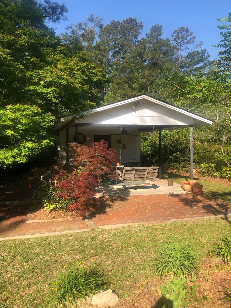 Real Estate & Personal Property in Ash, NC starts on 9/7/2023