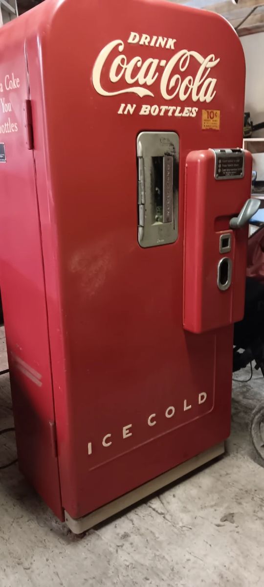 Estate Tag Sale in Shannon, MS starts on 9/9/2023