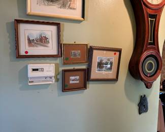 Mount Clemens pictures