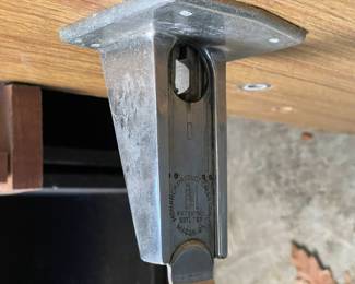 Chicago Coin Machine Co. - Arcade/Coin-Op Star Hockey 