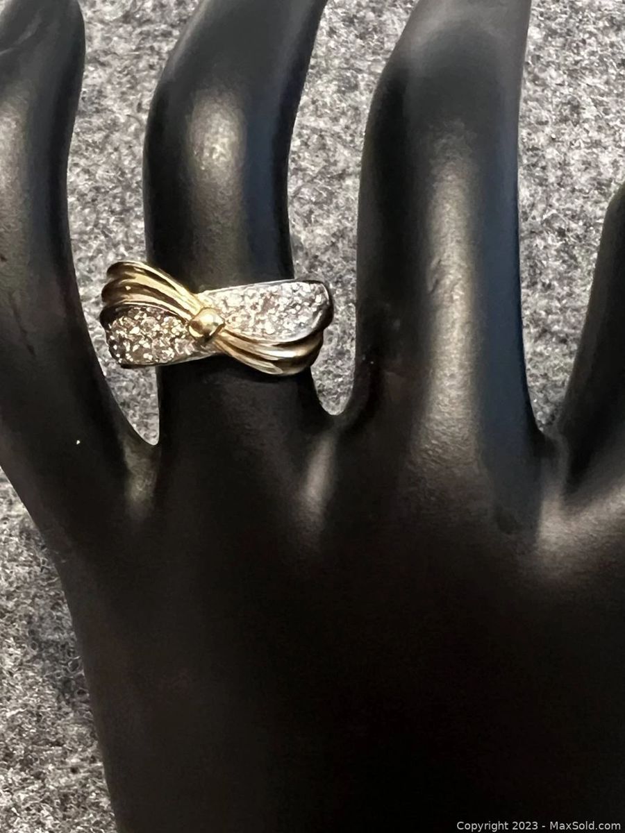 day 7 jewelry website
