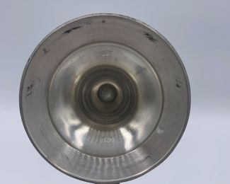 $500 	Nachtmann Amaris Bavarian crystal red bird 									Set of 6 tumblers + 6 whiskey + 6 wines +6 claret captain decanter & Stein & Cake plate		