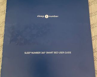 $975-Separately $500 each 