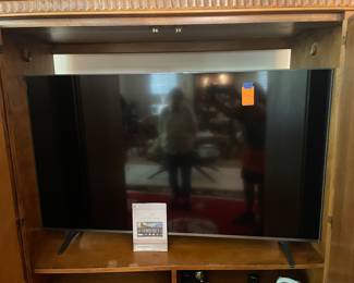 $200 LG TV