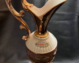 Barsottini decanter