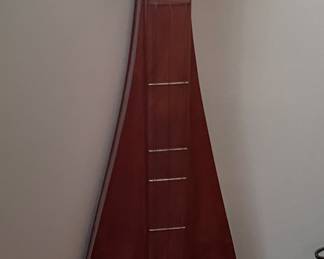 Dulcimer