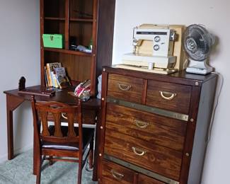 Children's Bedroom Furniture