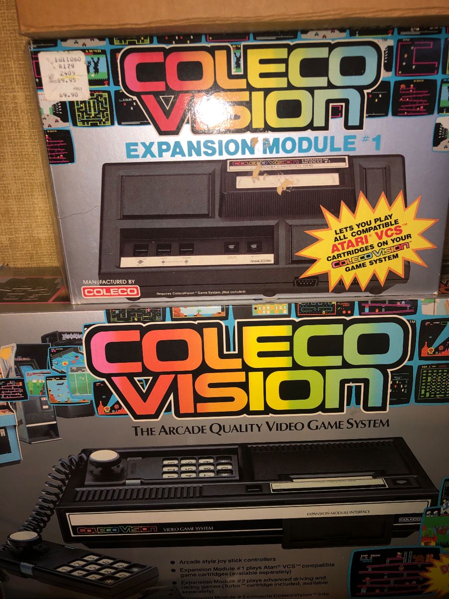 A Huuuge, Can't Miss Estate Sale In Arcadia!!! starts on 9/7/2023