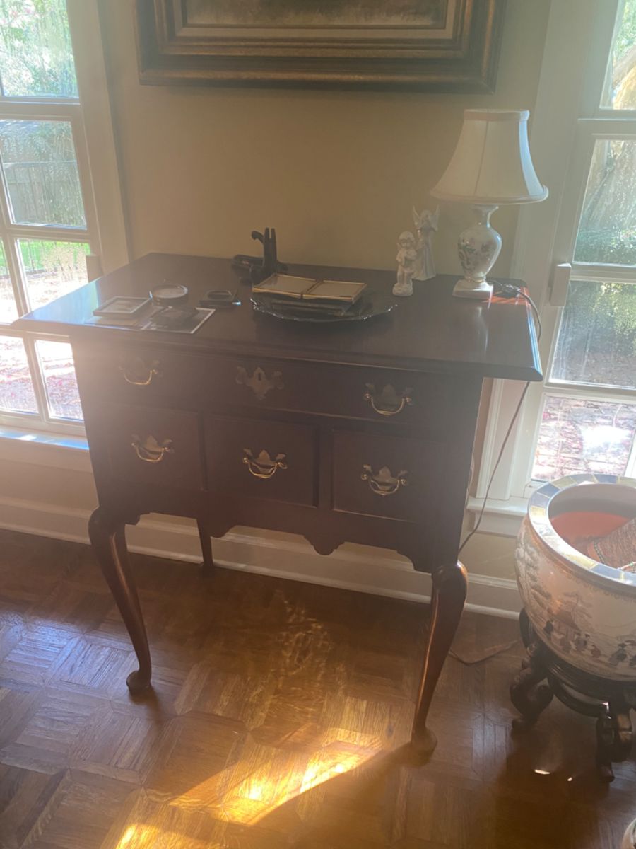 Incredible Jackson, MS Estate Sale starts on 9/28/2023