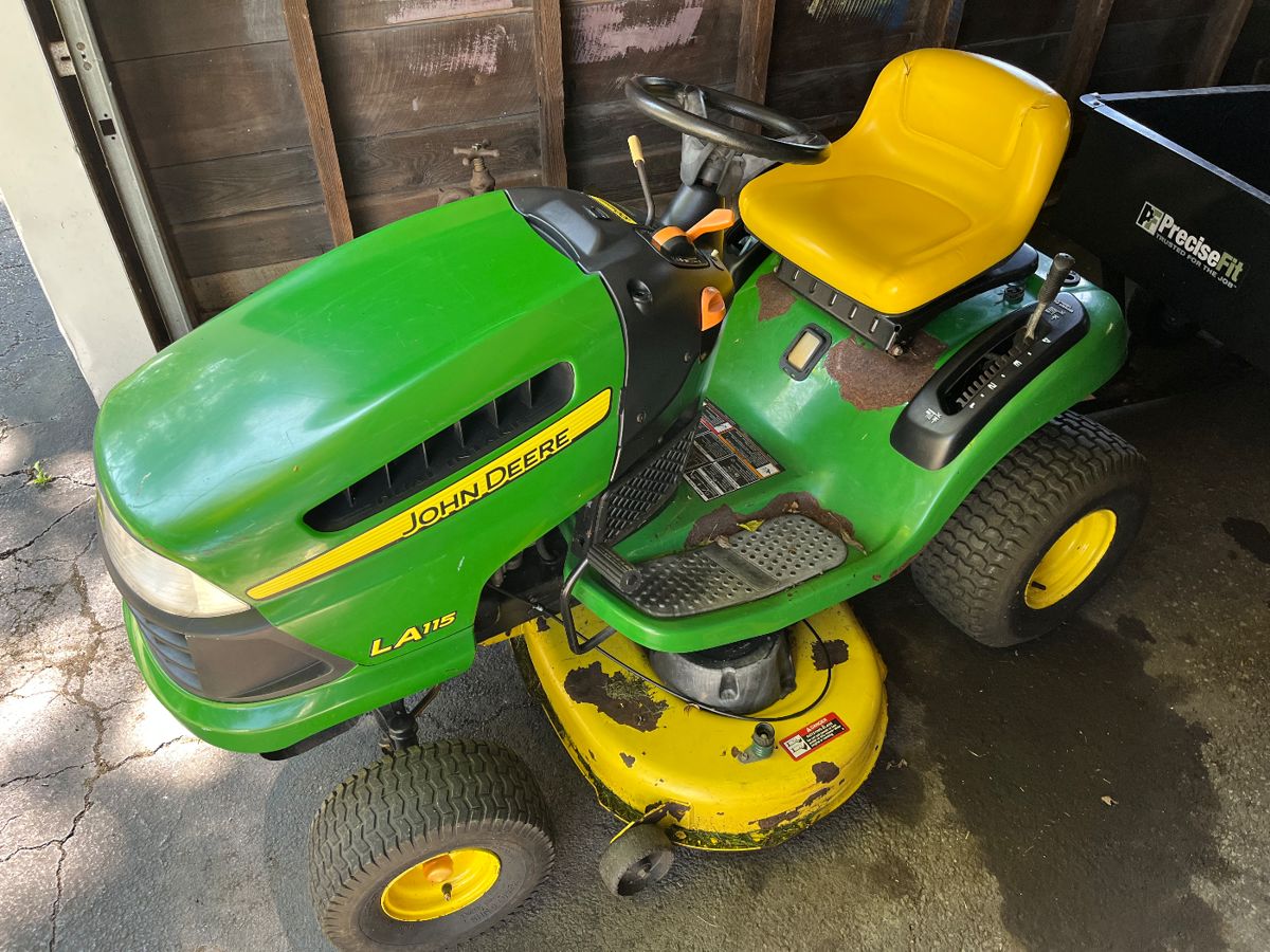 CANDOR ESTATE SALE in Candor, NY starts on 9/8/2023