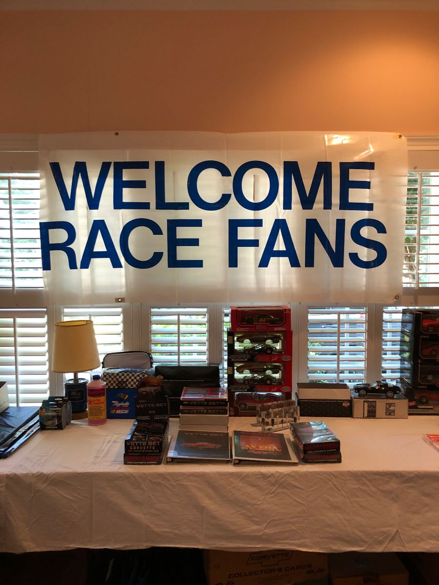 Wonderful Sale in Waterford in Cartersville, GA starts on 9/8/2023