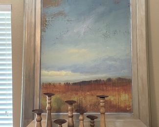 Beautiful Art work!!