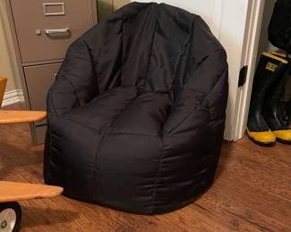 Big Joe Chair