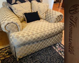 Thomasville Furniture 