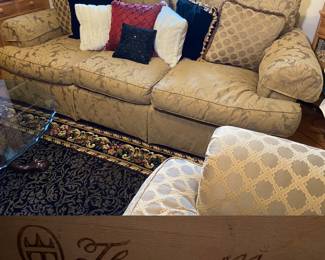 Thomasville Furniture 