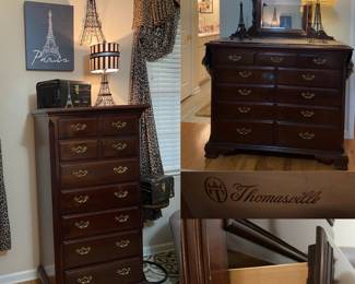 Thomasville Furniture 