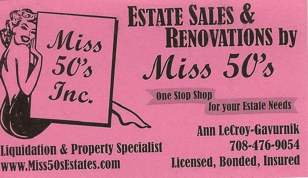 *ECLECTIC/RARE* ANTIQUE DEALER ESTATE SALE... starts on 1/27/2024