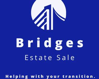 Bridges Estate Sale