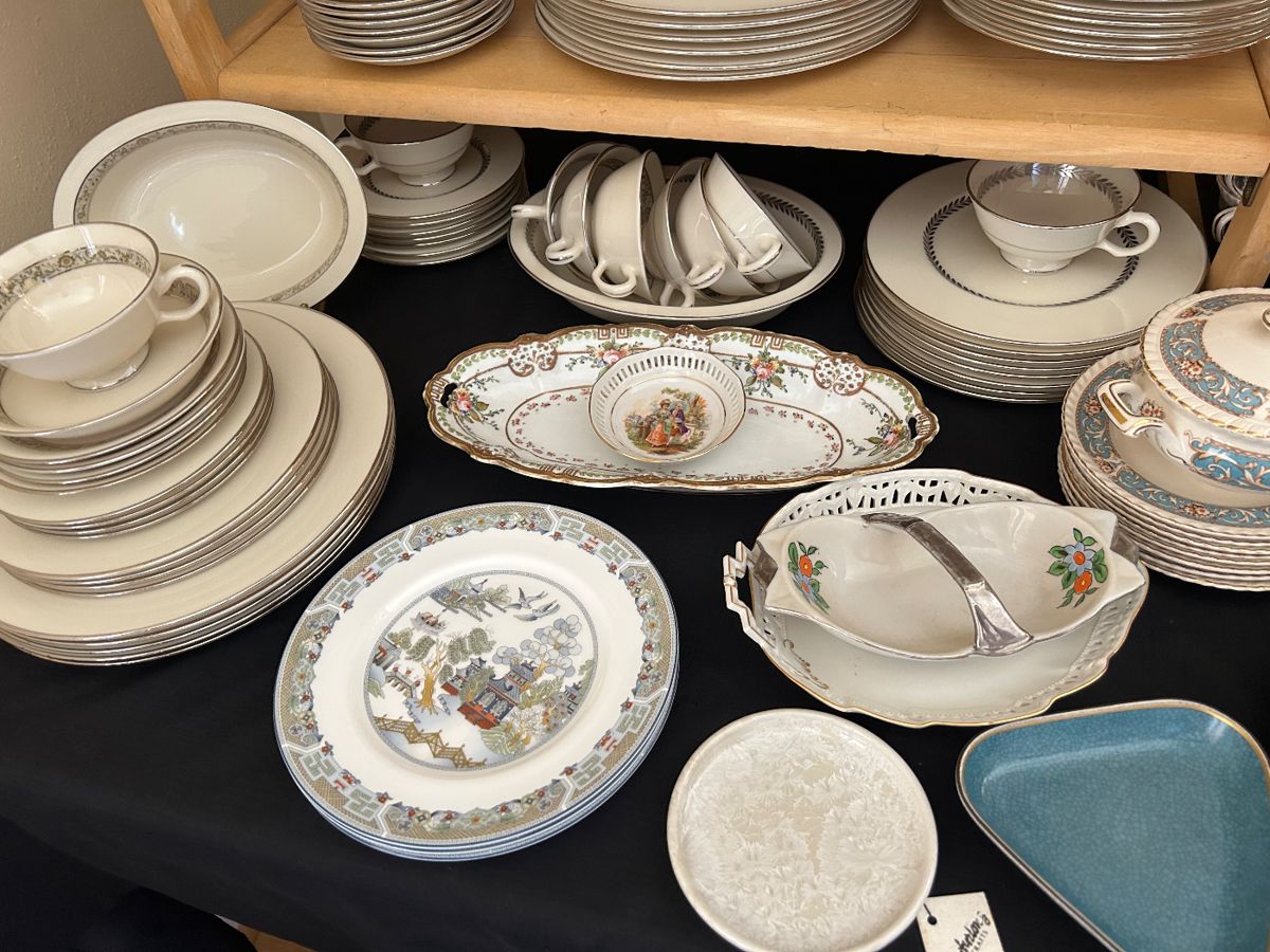 50 Off Sunday A Phenomenal Sale in Pemberton... starts on 9/22/2023